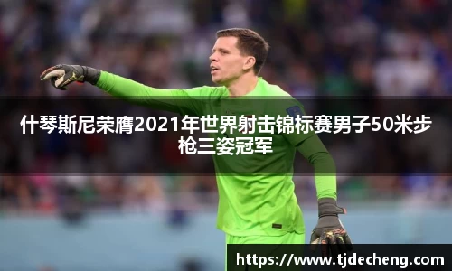 星空体育(中国)官方网站