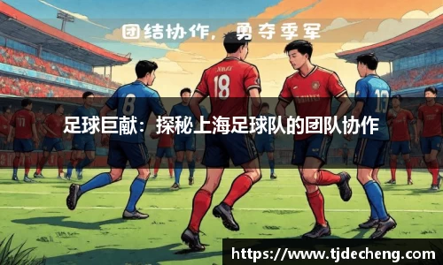 星空体育(中国)官方网站