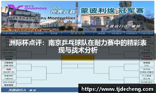 星空体育(中国)官方网站