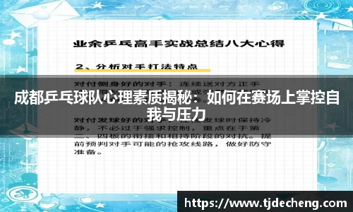 星空体育(中国)官方网站