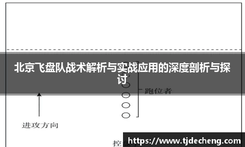 北京飞盘队战术解析与实战应用的深度剖析与探讨