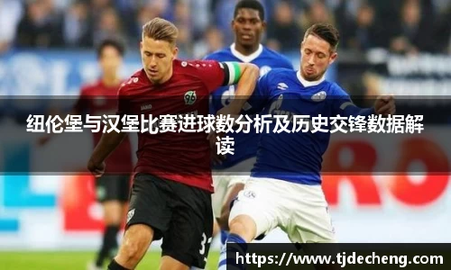 纽伦堡与汉堡比赛进球数分析及历史交锋数据解读