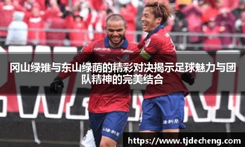 星空体育网站入口