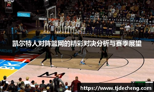 星空官网
