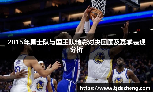 星空体育网站入口