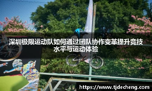 星空官网