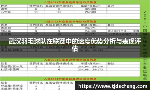 星空体育网站入口
