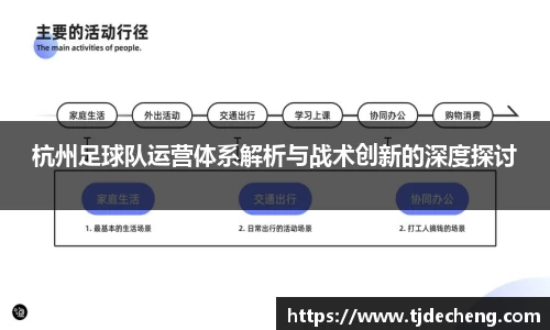 星空官网