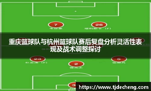 重庆篮球队与杭州篮球队赛后复盘分析灵活性表现及战术调整探讨