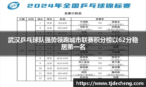 星空体育网站入口