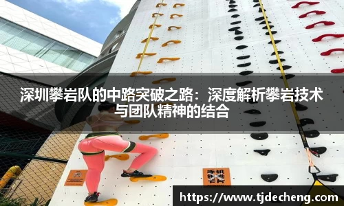 星空官网