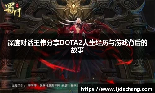 星空体育网站入口