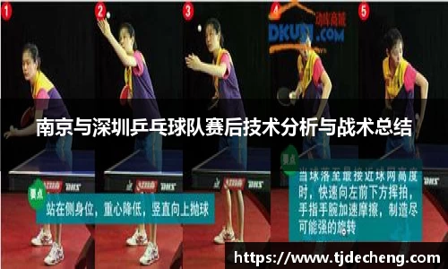 星空体育(中国)官方网站