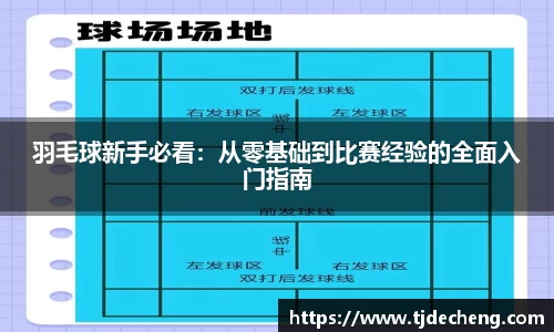 星空体育平台app