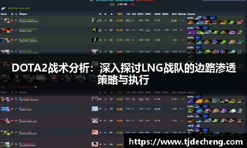 星空体育(中国)官方网站
