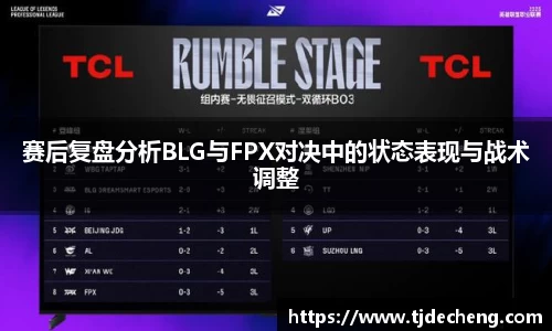 星空体育网站入口